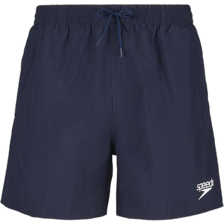 Speedo Essentials 16 Watershort Badebukser Herrer størrelse XS farve blå