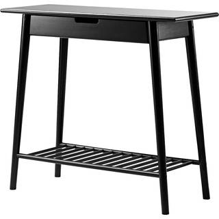 Cinas, Noble Sidebord Sort