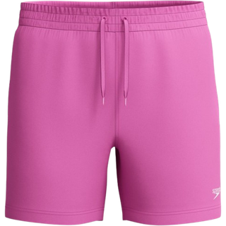 Speedo Essentials 16 Watershort Badebukser Herrer størrelse L farve pink