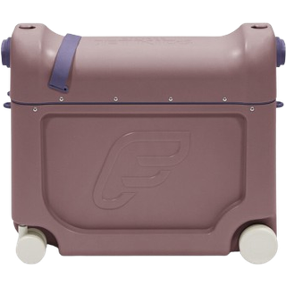 Stokke® JetKids™ BedBox™ - Hazy Lilac