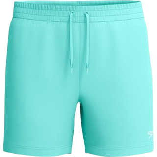 Speedo Essentials 16 Watershort Badebukser Herrer størrelse XXL farve turkis