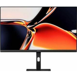 27" Xiaomi A27Ui - 4K