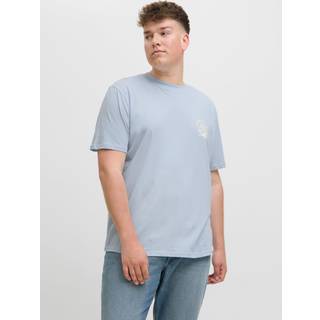 Plus Size T-shirt