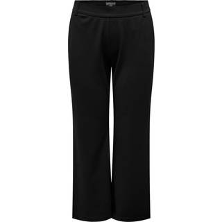 Cargoldtrash Straight Fit Bukser - 50/32