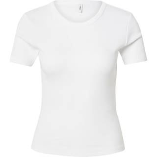 Onlval T-shirt - L