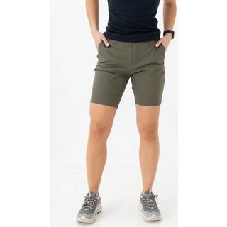 Iconiq Shorts W Pine Needle (M)