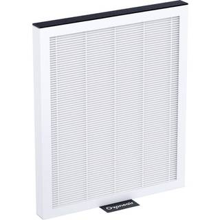 Ozoneair Purify 30/60 tilbehørspakke