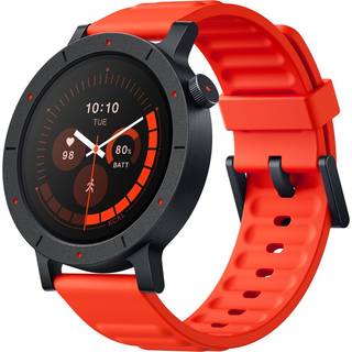 Nothing CMF Watch 3 Pro - Orange