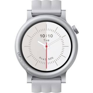 Nothing CMF Watch 3 Pro - Light Grey