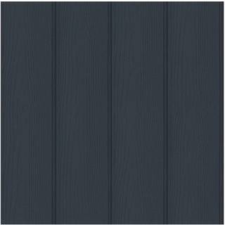 Albany Wallpaper Tongue And Groove 13993