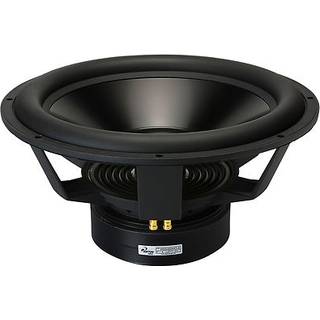 Dayton Audio RSS460HO-4
