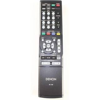 Denon RC-1189 fjernbetjening