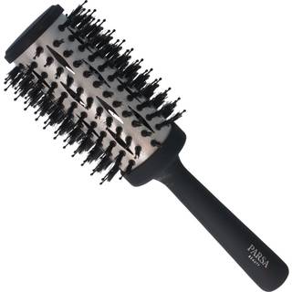 PARSA Beauty Haarbürste Keratin Care & Shine Ø44mm Rundbørste