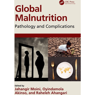 Global Malnutrition