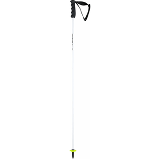 Head Worldcup Rebels Carbon 105 Ingen farve