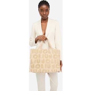 Liu Jo L Shopper taske natur