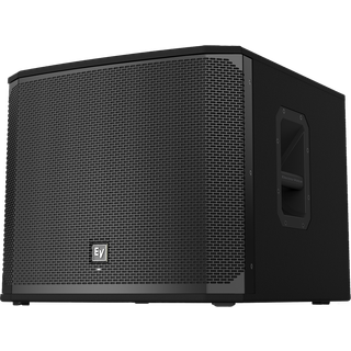 Electro-Voice EKX-18SP Aktiv Subwoofer