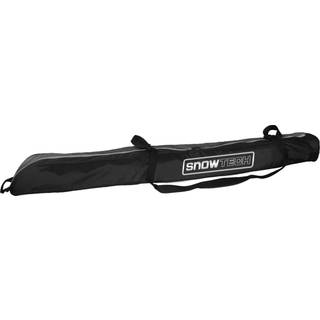 Snowtech Baker Vario Ski bag 160-180cm