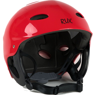 RUK Rapid Vandhjelm-Medium