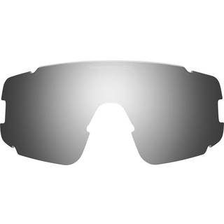 Sweet Protection - Ronin RIG Reflect Linse - Obsidian