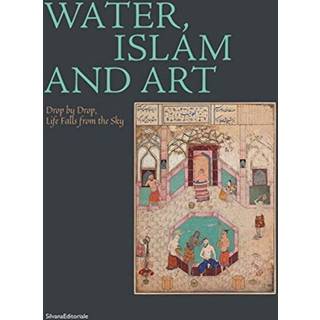 Water, Islam and Art