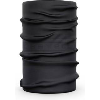 Castelli Pro termohalsedisse sort unisex