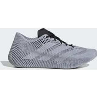 CLIMACOOL-sko - Glory Grey / Glory Grey / Core Black - 43 1/3