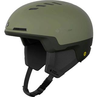 Sweet Protection Daymaker Mips-Large/X-large