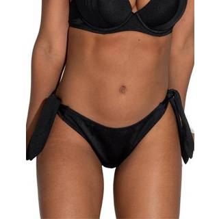 Pour Moi Pour Moi St. Kitts bikinitrusser