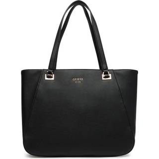 Guess Calista Shopper taske sort