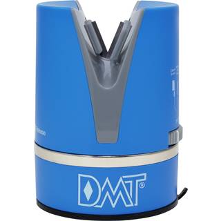 DMT EdgeSharp SharpAdjust Sharp