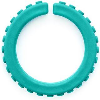 ARK Brick Bracelet Turkis Stor