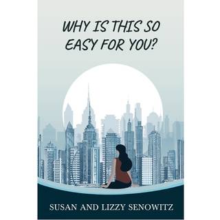 Why Is this So Easy For You?