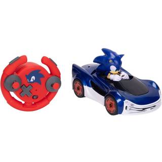 Sonic - sonic drifting r/c (På lager i butik)