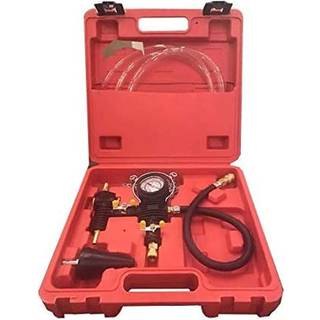 FJC 43610 Radiator Kølevæsk Vakuumpåfyldningssæt