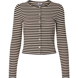 Pclaya Cardigan