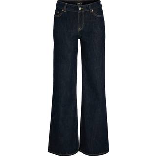 Jxrome Flared Mw Jeans C248 Dnm Noos