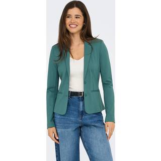 Onlpoptrash Blazer - XL