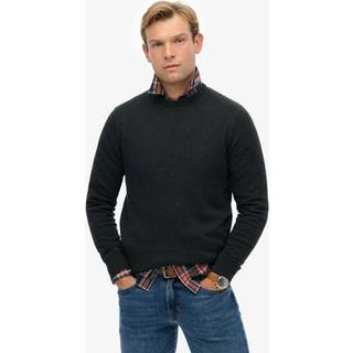 Superdry Superdry Essentials bomuldstrøje