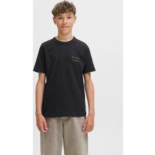 T-shirt Junior