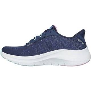 Skechers Women's Arch Fit 2.0 Navy, 37