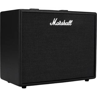Marshall CODE50 Guitarforstærker