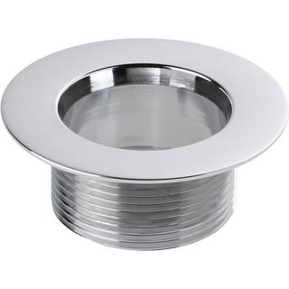 Kohler 21166-CP VVS-armatur ?gte reparationsdel poleret krom