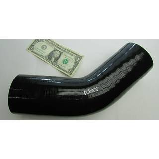 Vibrant Performance VIB2754 4 Ply Forstærk Sil Elb Con