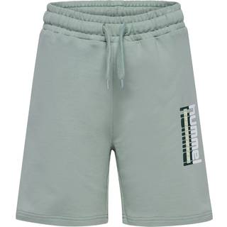 hummel Tukas Shorts Børn
