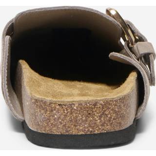Onlhuston Sandaler