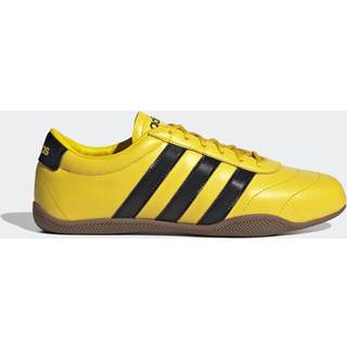 adidas adidas Grand Court Lo Træningssko