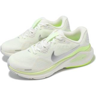 Løbesko Nike Structure 26 hj1101-103 Størrelse 38 EU | 4,5 UK | 7 US | 24 CM