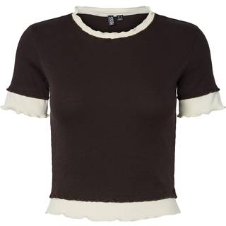 Pcjemma Babylock T-shirt