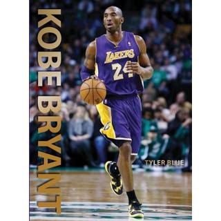 Kobe Bryant